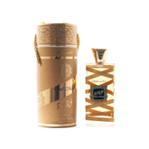 Oud Mood Elixer 100ml